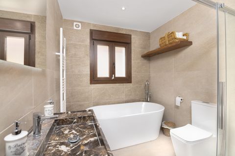 Villa i Benissa, Alicante, Benissa - € 875.000 | Ref: ES-MOR-019453 - foto 7