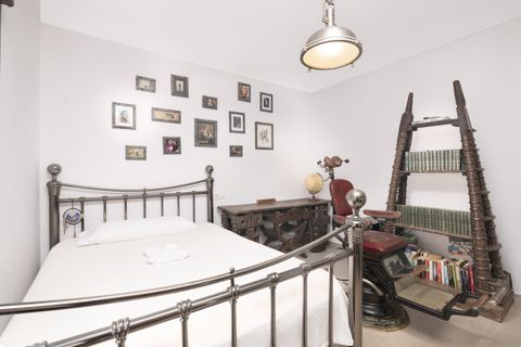 Villa i Benissa, Alicante, Benissa - € 875.000 | Ref: ES-MOR-019453 - foto 8
