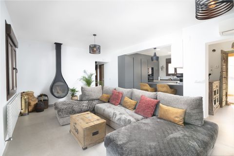Villa i Benissa, Alicante, Benissa - € 875.000 | Ref: ES-MOR-019453 - foto 23