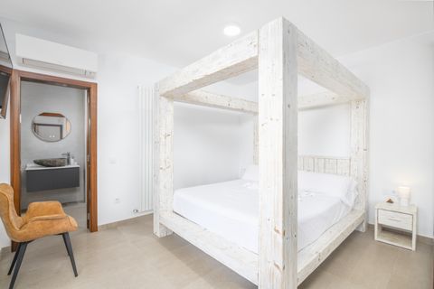 Villa i Benissa, Alicante, Benissa - € 875.000 | Ref: ES-MOR-019453 - foto 25