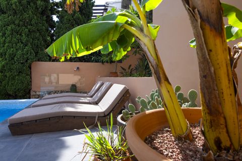 Villa i Benissa, Alicante, Benissa - € 875.000 | Ref: ES-MOR-019453 - foto 31