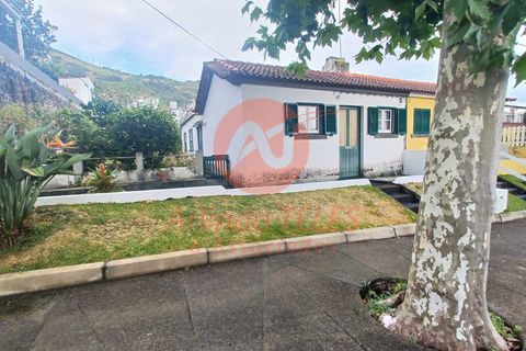 Rækkehus i Velas, Sao Jorge, Velas - € 125.000 | Ref: M1064 - foto 1