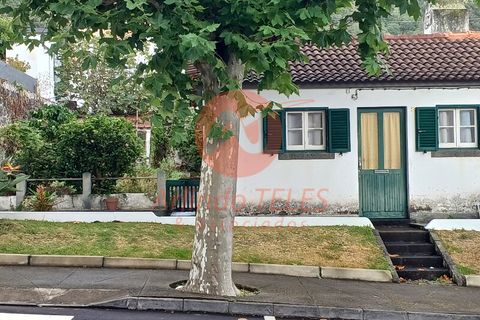Rækkehus i Velas, Sao Jorge, Velas - € 125.000 | Ref: M1064 - foto 2
