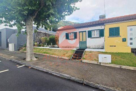 Rækkehus i Velas, Sao Jorge, Velas - € 125.000 | Ref: M1064 - foto 3