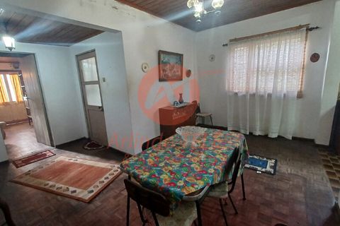 Rækkehus i Velas, Sao Jorge, Velas - € 125.000 | Ref: M1064 - foto 4