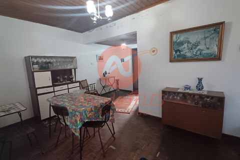 Rækkehus i Velas, Sao Jorge, Velas - € 125.000 | Ref: M1064 - foto 5