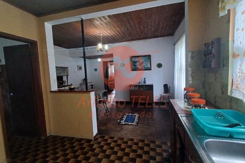 Rækkehus i Velas, Sao Jorge, Velas - € 125.000 | Ref: M1064 - foto 6
