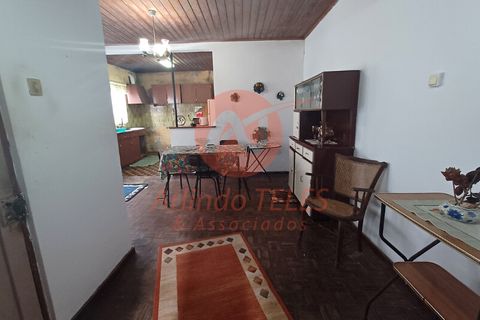 Rækkehus i Velas, Sao Jorge, Velas - € 125.000 | Ref: M1064 - foto 7
