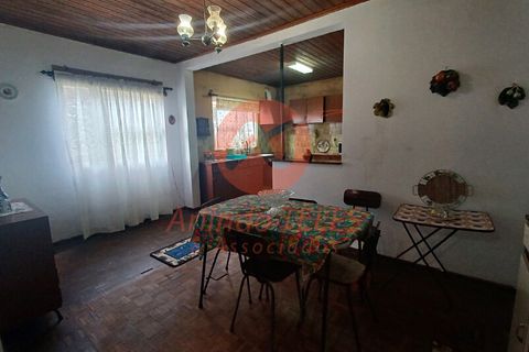 Rækkehus i Velas, Sao Jorge, Velas - € 125.000 | Ref: M1064 - foto 8