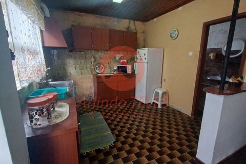 Rækkehus i Velas, Sao Jorge, Velas - € 125.000 | Ref: M1064 - foto 9