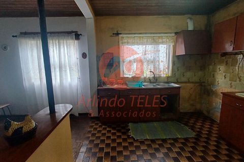 Rækkehus i Velas, Sao Jorge, Velas - € 125.000 | Ref: M1064 - foto 11