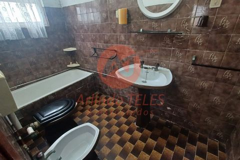 Rækkehus i Velas, Sao Jorge, Velas - € 125.000 | Ref: M1064 - foto 12