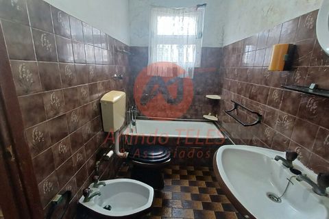 Rækkehus i Velas, Sao Jorge, Velas - € 125.000 | Ref: M1064 - foto 13