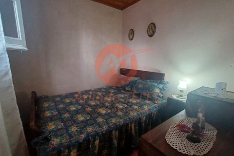 Rækkehus i Velas, Sao Jorge, Velas - € 125.000 | Ref: M1064 - foto 14