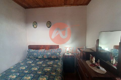 Rækkehus i Velas, Sao Jorge, Velas - € 125.000 | Ref: M1064 - foto 15