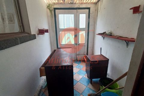 Rækkehus i Velas, Sao Jorge, Velas - € 125.000 | Ref: M1064 - foto 19
