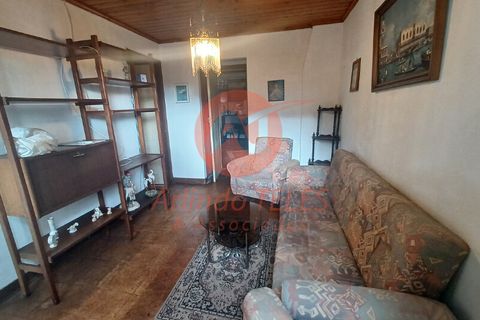 Rækkehus i Velas, Sao Jorge, Velas - € 125.000 | Ref: M1064 - foto 20