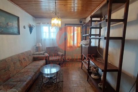 Rækkehus i Velas, Sao Jorge, Velas - € 125.000 | Ref: M1064 - foto 21