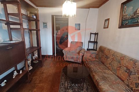 Rækkehus i Velas, Sao Jorge, Velas - € 125.000 | Ref: M1064 - foto 22