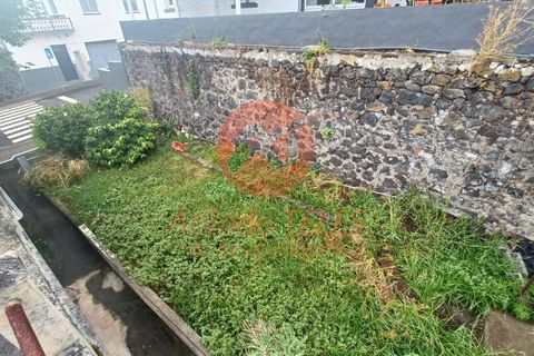 Rækkehus i Velas, Sao Jorge, Velas - € 125.000 | Ref: M1064 - foto 23