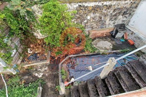 Rækkehus i Velas, Sao Jorge, Velas - € 125.000 | Ref: M1064 - foto 24