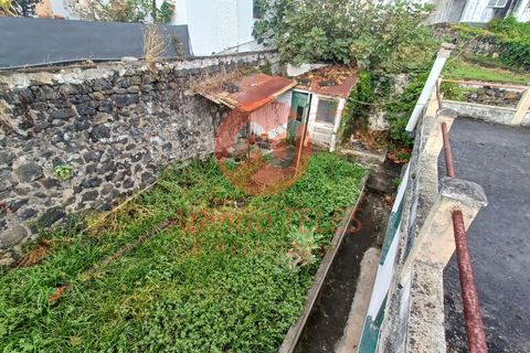 Rækkehus i Velas, Sao Jorge, Velas - € 125.000 | Ref: M1064 - foto 25