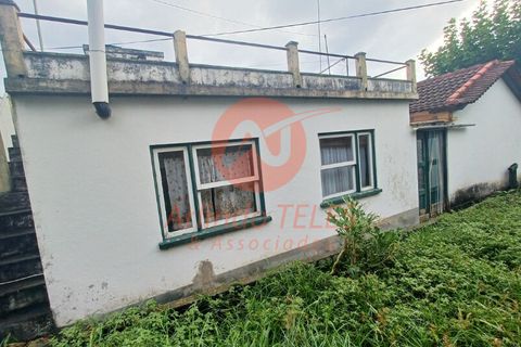Rækkehus i Velas, Sao Jorge, Velas - € 125.000 | Ref: M1064 - foto 26
