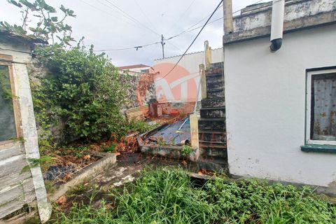Rækkehus i Velas, Sao Jorge, Velas - € 125.000 | Ref: M1064 - foto 27