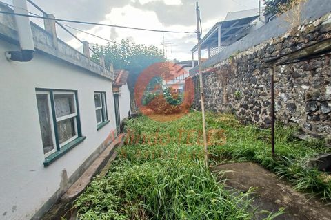 Rækkehus i Velas, Sao Jorge, Velas - € 125.000 | Ref: M1064 - foto 28