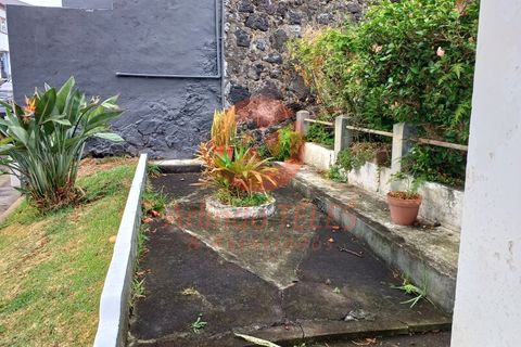 Rækkehus i Velas, Sao Jorge, Velas - € 125.000 | Ref: M1064 - foto 29