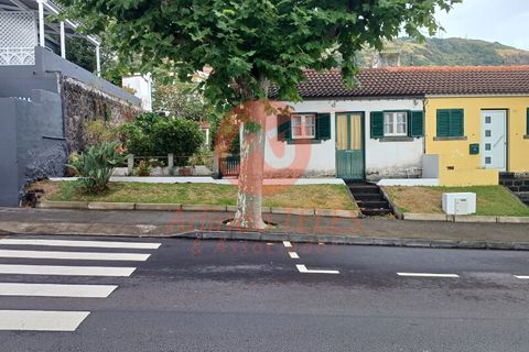Rækkehus i Velas, Sao Jorge, Velas - € 125.000 | Ref: M1064 - foto 30