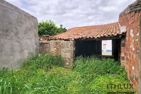 Villa i Redondo, Evora, Redondo - € 42.500 | Ref: ITH4188 - foto 3