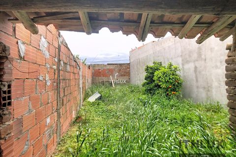 Villa i Redondo, Evora, Redondo - € 42.500 | Ref: ITH4188 - foto 5