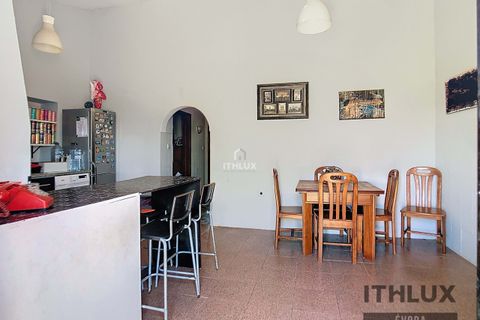Villa a Estremoz, Evora, Estremoz - € 175.000 | Ref: ITH4203 - foto 3