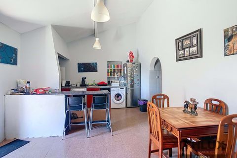 Villa a Estremoz, Evora, Estremoz - € 175.000 | Ref: ITH4203 - foto 4