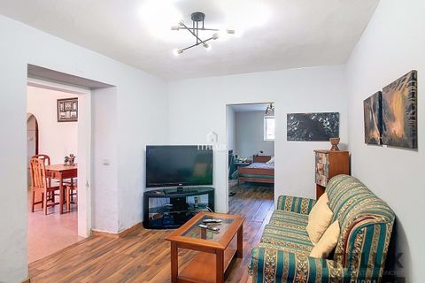 Villa a Estremoz, Evora, Estremoz - € 175.000 | Ref: ITH4203 - foto 5