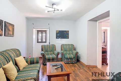 Villa a Estremoz, Evora, Estremoz - € 175.000 | Ref: ITH4203 - foto 7