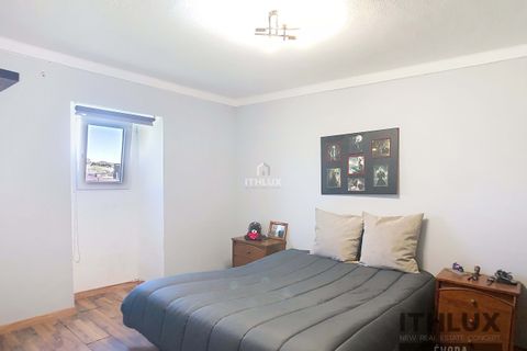 Villa a Estremoz, Evora, Estremoz - € 175.000 | Ref: ITH4203 - foto 9