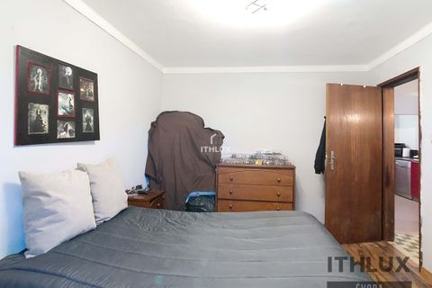 Villa a Estremoz, Evora, Estremoz - € 175.000 | Ref: ITH4203 - foto 10