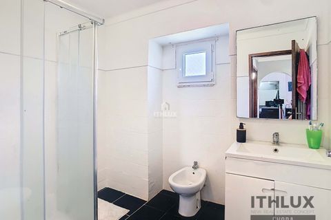 Villa a Estremoz, Evora, Estremoz - € 175.000 | Ref: ITH4203 - foto 11