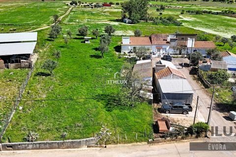 Villa a Estremoz, Evora, Estremoz - € 175.000 | Ref: ITH4203 - foto 14