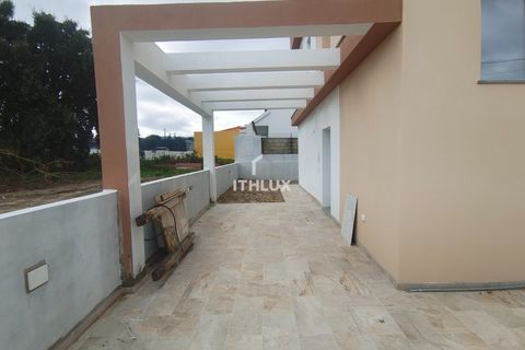 Rækkehus i Seixal, Setubal, Seixal - € 525.000 | Ref: ITH4218 - foto 6