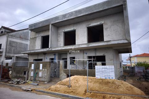 Rækkehus i Seixal, Setubal, Seixal - € 525.000 | Ref: ITH4218 - foto 8