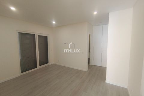 Rækkehus i Seixal, Setubal, Seixal - € 525.000 | Ref: ITH4218 - foto 49