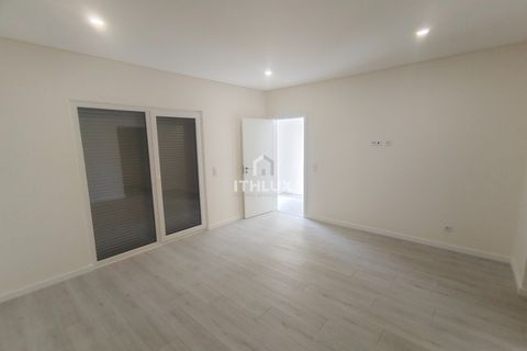Rækkehus i Seixal, Setubal, Seixal - € 525.000 | Ref: ITH4218 - foto 50