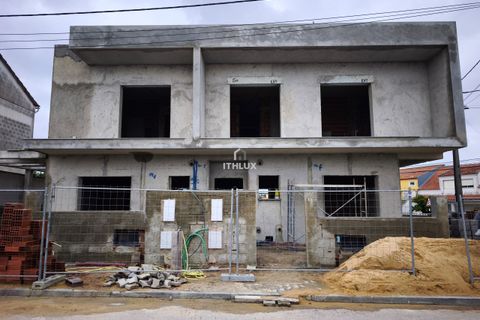 Rækkehus i Seixal, Setubal, Seixal - € 475.000 | Ref: ITH4219 - foto 1