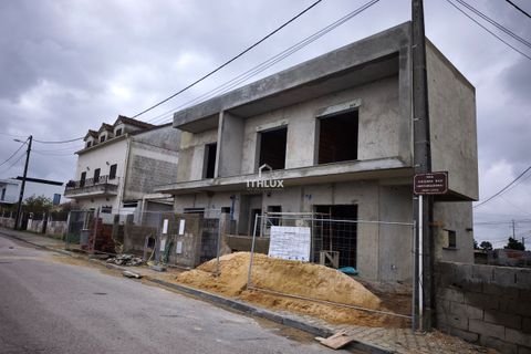 Rækkehus i Seixal, Setubal, Seixal - € 475.000 | Ref: ITH4219 - foto 4