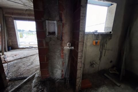 Rækkehus i Seixal, Setubal, Seixal - € 475.000 | Ref: ITH4219 - foto 11