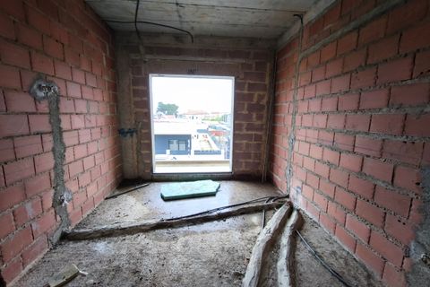 Rækkehus i Seixal, Setubal, Seixal - € 475.000 | Ref: ITH4219 - foto 16