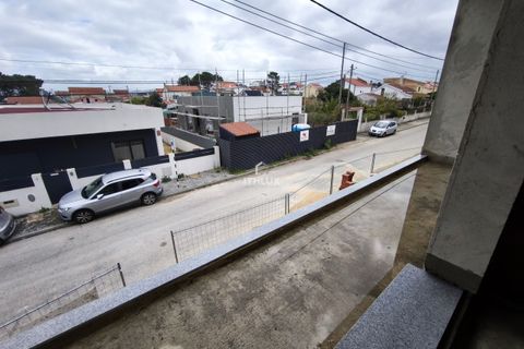 Rækkehus i Seixal, Setubal, Seixal - € 475.000 | Ref: ITH4219 - foto 19